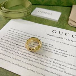 Picture of Gucci Ring _SKUGucciring05cly12010051